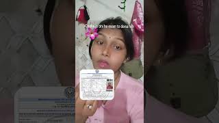 exam dene ka mja to isi garmi m h😄