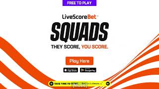Live Score Bet UK   Brand   Squads  - 1920x1080