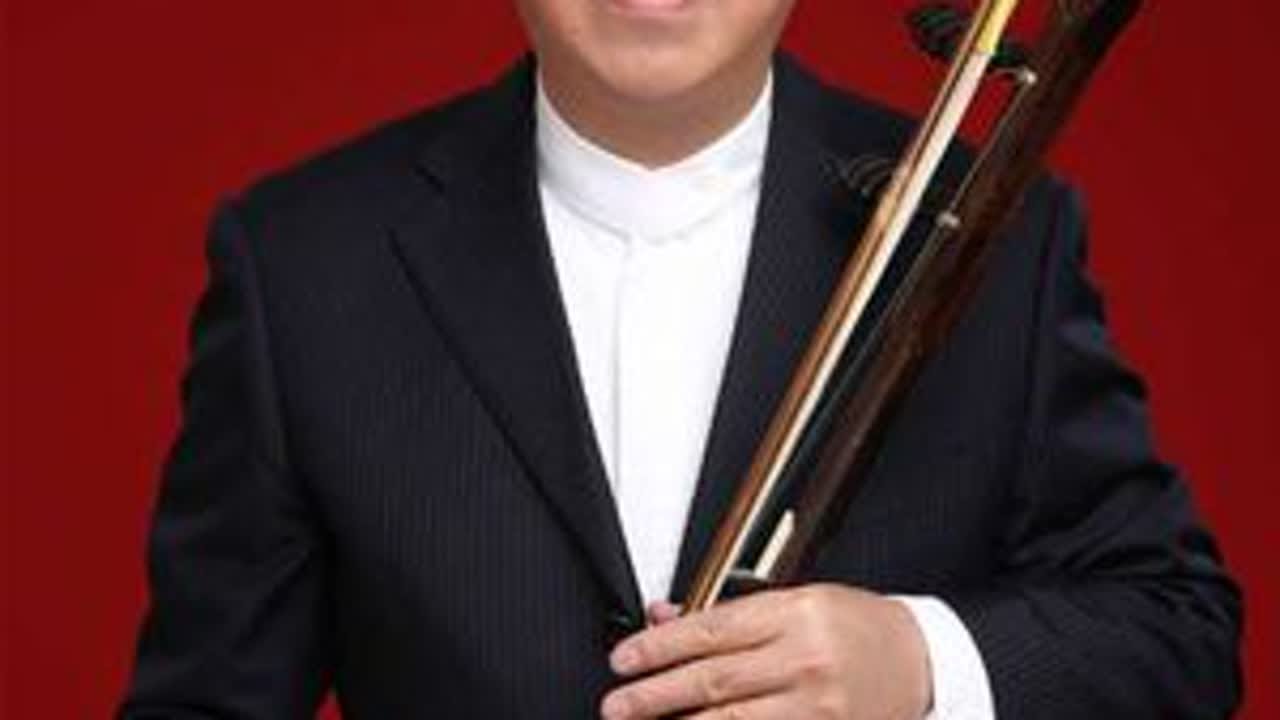 #陕西省戏曲研究院