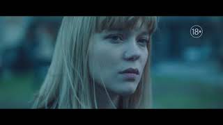 Зои - Русский трейлер №2 (дублированный) 1080p Зои - Русский трейлер №2 (дублированный) 1080p