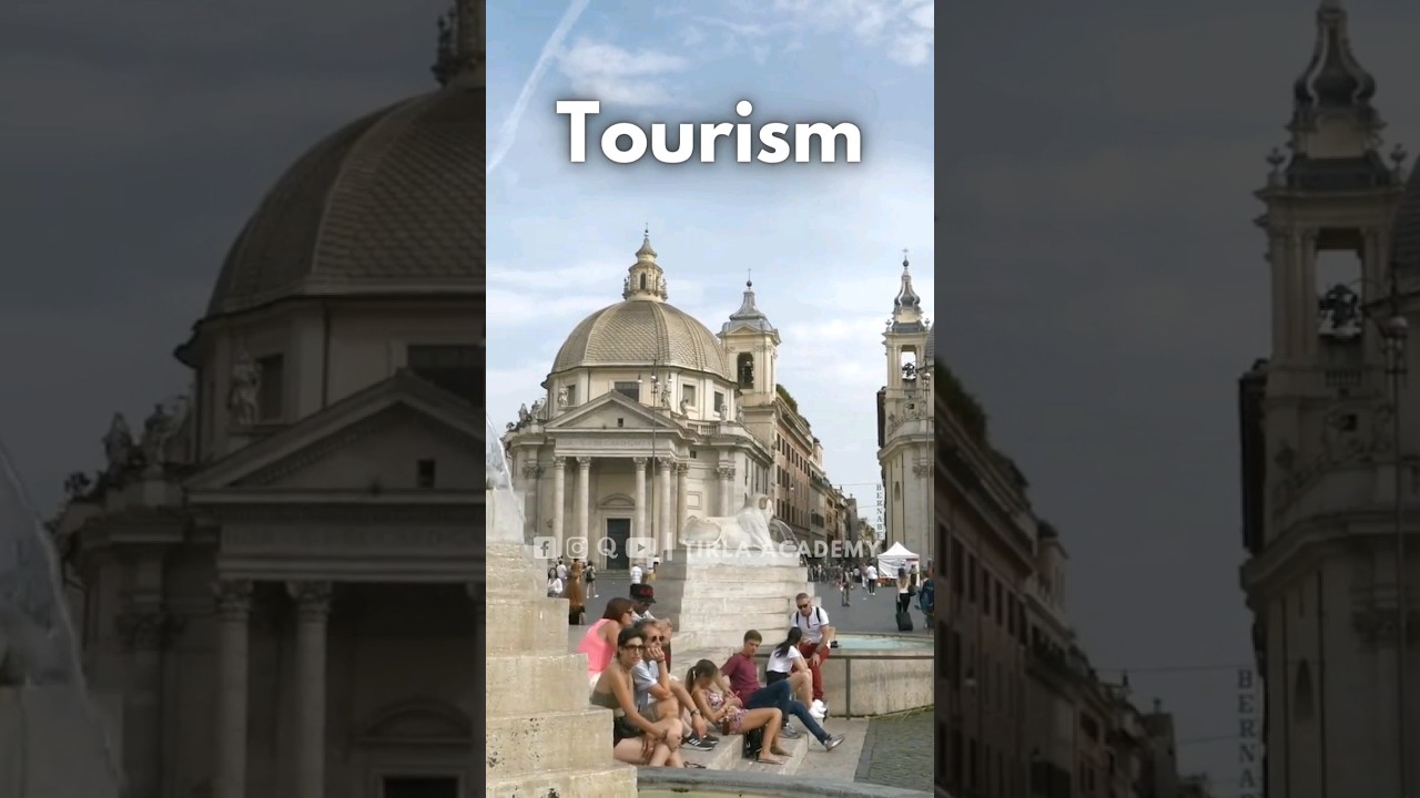 28% Hindus in 🇫🇯 Fiji country 