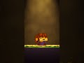 Fallen Down Undertale Animation