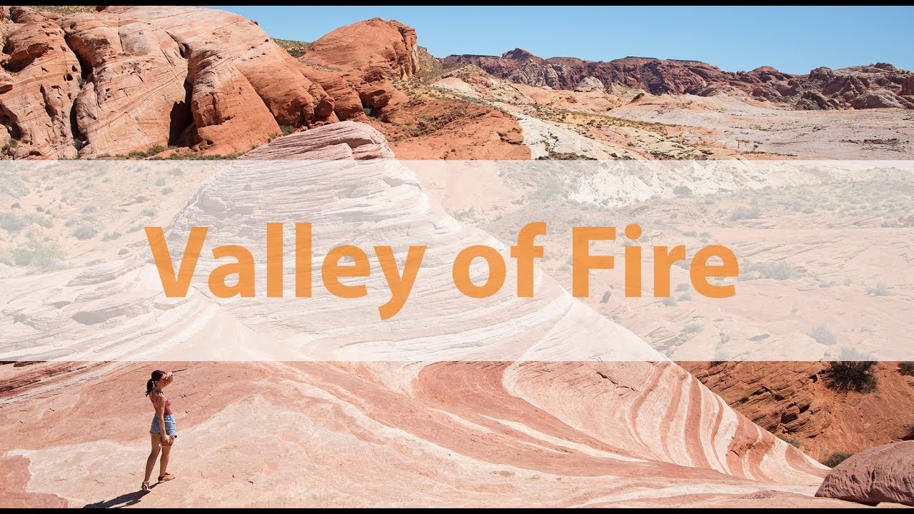 Verkehrsregeln Und Bussgelder In Den Usa Fairflight Reisemagazin
