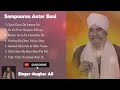 Sampooran Avtar Bani || Full Album || Maghar Ali || संपूर्ण अवतार बानी || ਸੰਪੂਰਨ ਅਵਤਾਰ ਬਾਣੀ Mp3 Song