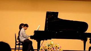 MVI_4771.AVI　ピアノの発表会