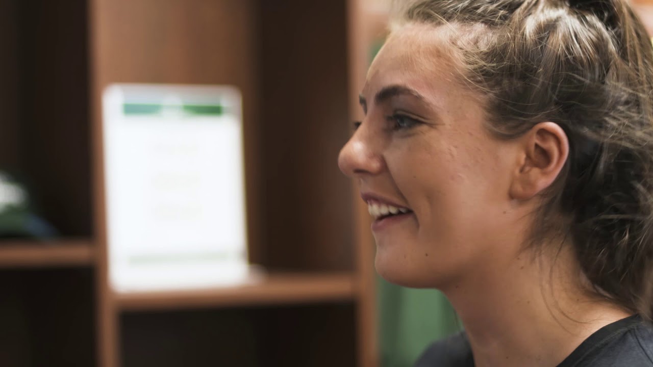 Michigan State Hockey | Season Tickets | Summer Jobs 2019-2020 | Retail