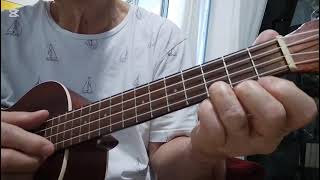 bk21 page 91-92 Our Story C key 6chords 2pages 20260502