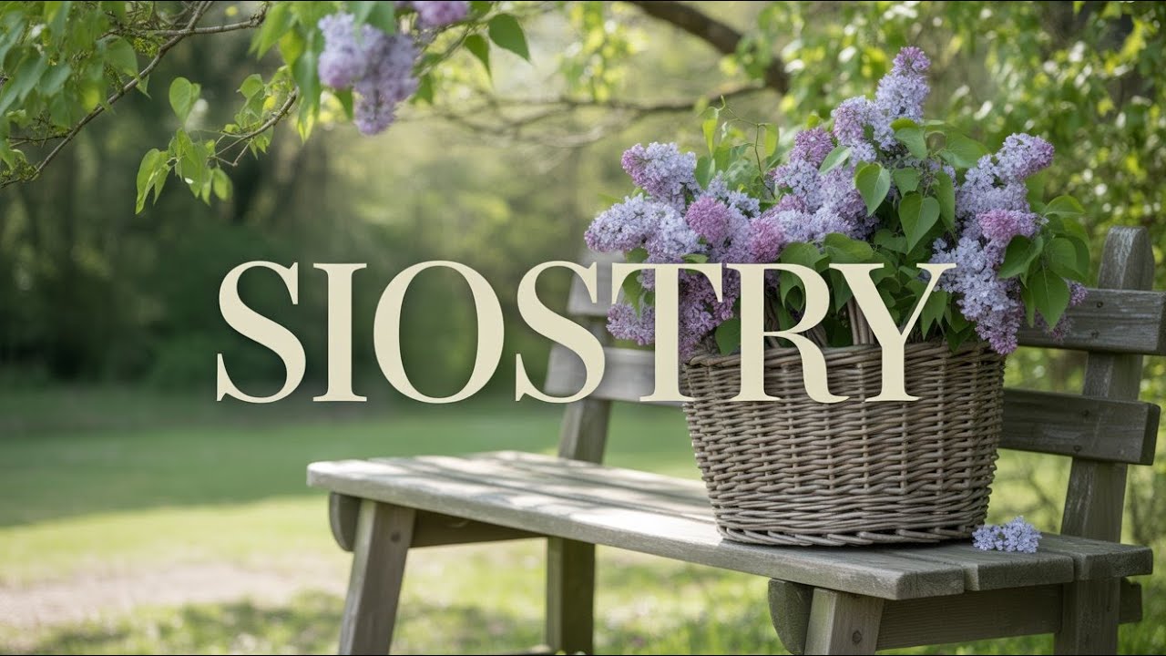 więzi krwi potrafią zarówno chronić… jak i ranić najgłębiej | Audiobook PL | Literatura obyczajowa