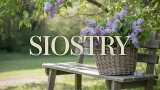 Wizi Krwi Potrafi Zarwno Chroni Jak I Rani Najgbiej  Book Pl  Literatura Obyczajowa