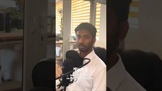 Reset WordPress Password in 30 Seconds using Softaculous - Hindi Tutorial 🔐⚡ [Part 2] #WordPress