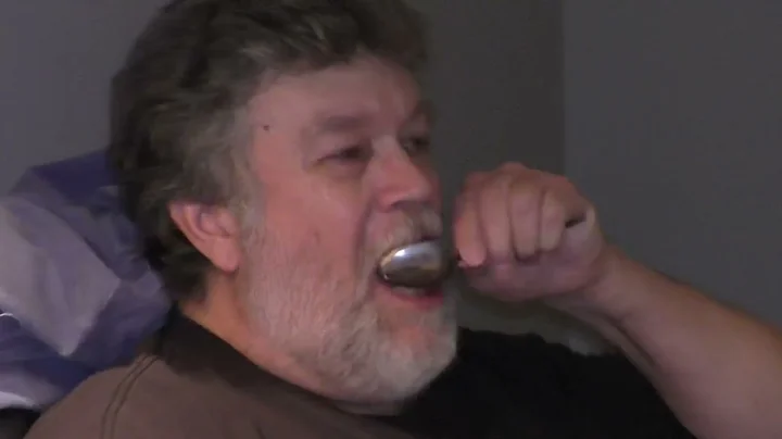 2021 Paqui One Chip Challenge