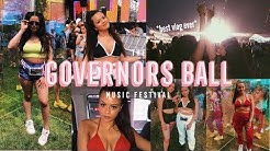 GOV BALL 2019
