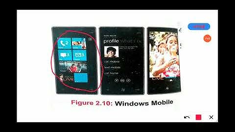 Class-6/Computer/Ch-2: More On Windows 7/Part-4