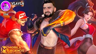 СТРИМ 24 ЧАСА МОБЛА / Mobile Legends / #shorts  #mobilelegends  #moba #mlbb #МобайлЛегенд #МЛББ