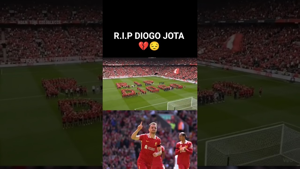 R.I.P DIOGO.JOTA 💔😔