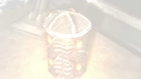 Penumbra Necrologue - Part 6 (60FPS GAMEPLAY)