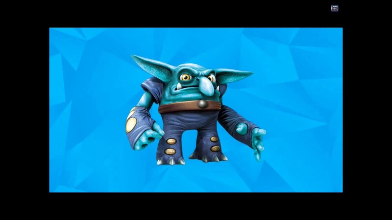 Golden swagger x never back down never what?