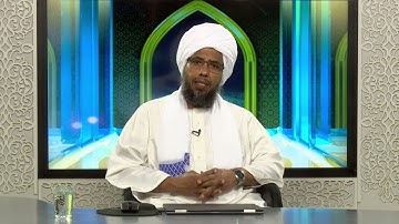 معاني الحروف المقطعة في بداية سور القرآن الكريم .. د. عبدالحي يوسف