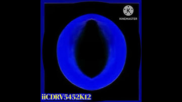 Preview 2 iiCDRV5452K12 (Me) Deepfakes With 6 Effects