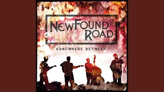 Video thumbnail of "NewFound Road - It's Raining The Blues"