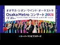 スーパーマリオブラザーズ