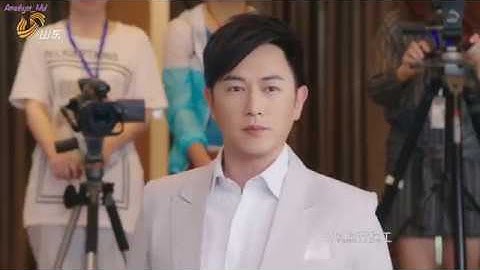 Thumbnail of [24/8 SDTV] 180815 我們的千闕歌預告2陳鍵鋒 Song For Our Love Trailer 2 Sammul Chan