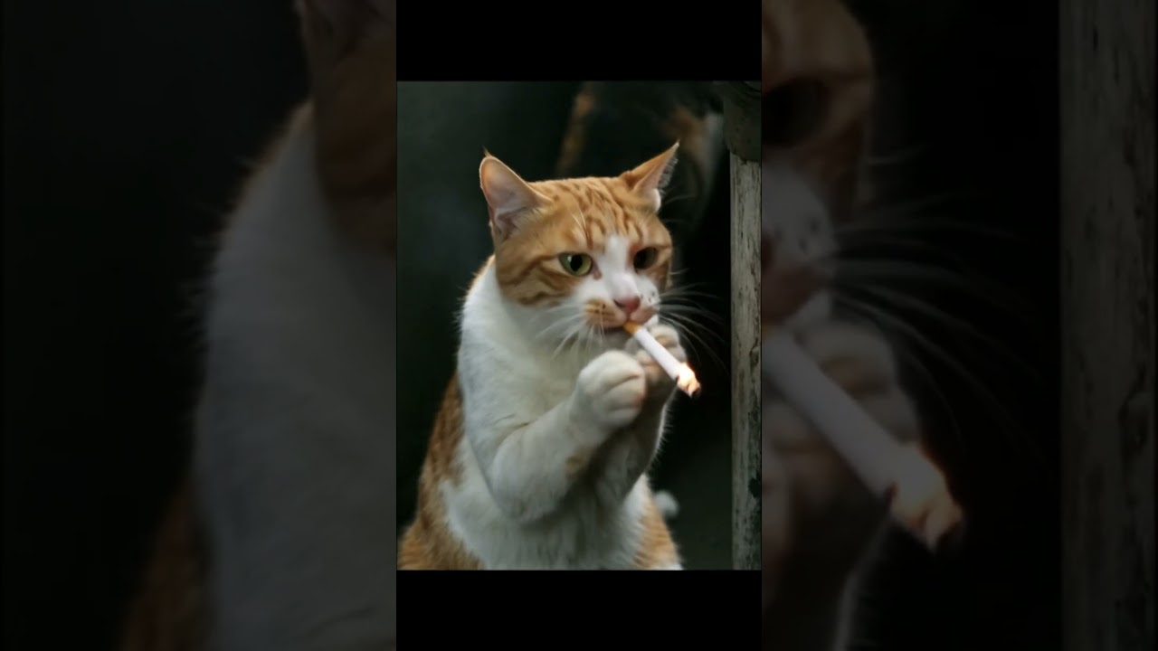 marbles cigarettes Marlboro Cigarettes, Blue, Menthol - 20 Each