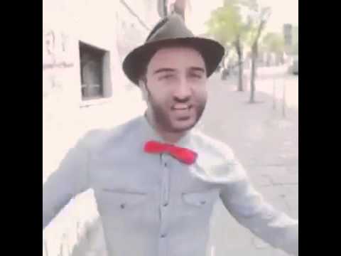 MP3 TONY TAMMARO SCARICA