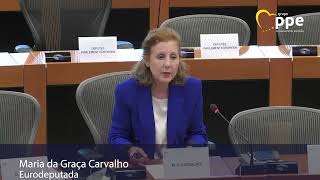2022-03-14 Debate Sobre Eficiência Energética Nas Empresas - Comissões Itre E Cont