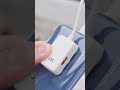 How to use Micro SD TF Card Reader with Xiaomi 14 Ultra | Also support for various Type-C device#jjc