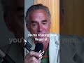 When You Love Someone You Do This - Jordan Peterson Mp3 Song