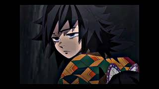 Tomioka Hbd Crazy For You Alight Motion