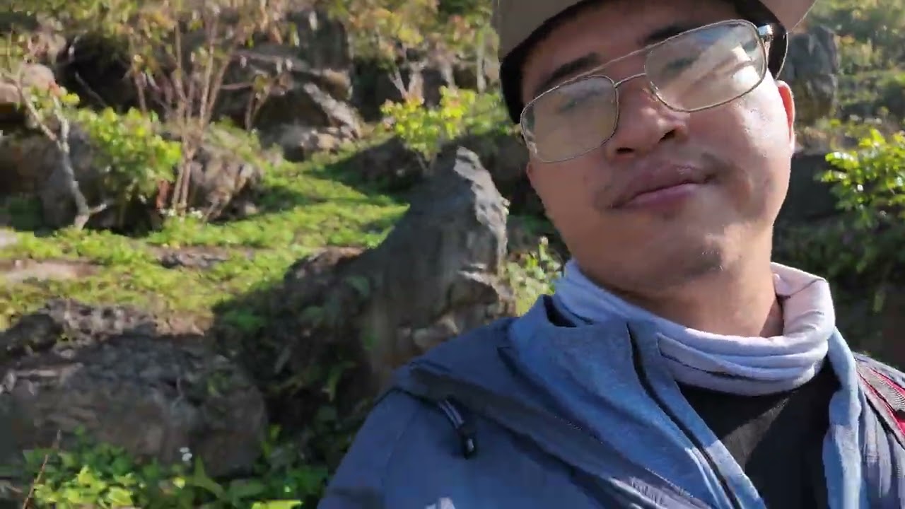 chưa đặt tên 23