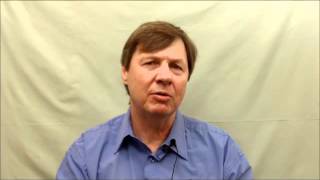 NACE Knowledge Bite: How Employers Can Attract Students, 2012 NACE Research - Edwin Koc