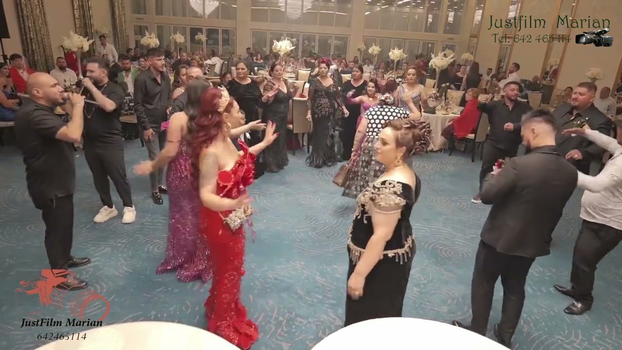 Nunta Rafael Strugur si Alexandra in giurgiu 21 septembrie 2024 cu Stefan si Narcis # nr 6