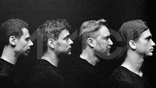 Afrojack Martin Garrix David Guetta Aml U0026 Avicii Our Time Into Darkenss mashup