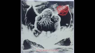 Download Lagu Catacomb : In The Maze of Kadath (Full EP) MP3