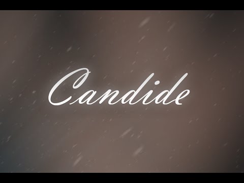 Candide