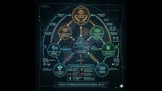 Absolute Resilience and Consequence-Driven Cyber Engineering Architecture
