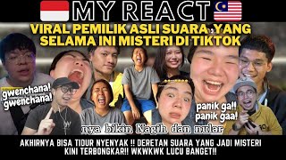 NAHH TERMYATA INI SUARA ASLI MEME VIRAL TIKTOK