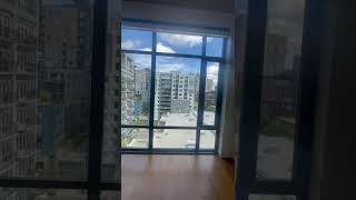 Home #1110 | 598 sqft.