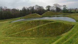 Jupiter Artland 2021