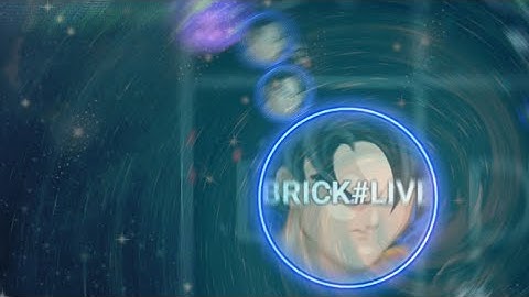 MACRO BEAST👺| BLOB.IO MACRO