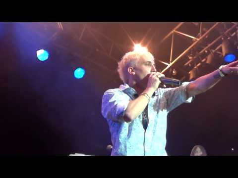 EL POLACO POR