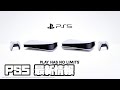 プレイステーション5 ソニー 横画像を公開 ! PS5 PlayStation5 SONY デュアルセンス DualSense 最新情報
