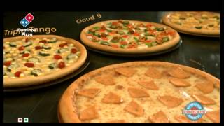 Seventh Heaven TV ad screenshot 5