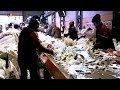 Переработка мусора I Сделано в Украине