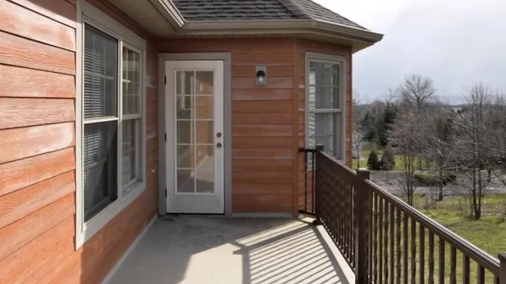 3026 Eagleville Rd | Denise Pasquale