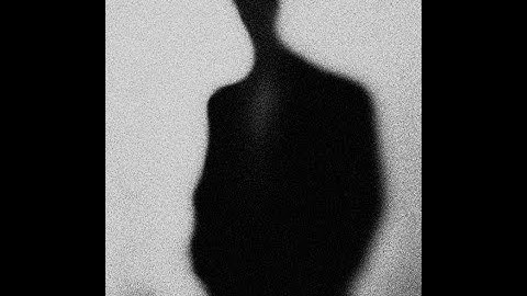 elysian - abdication (demo)