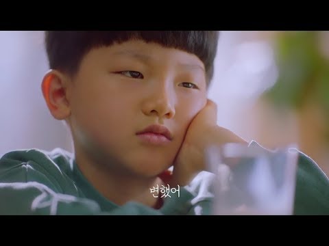 [키즈플래닛] 한샘몰 새학기 새출발 Hi, High 하이 높이각도조절책상